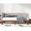 Lit de jour simple avec matelas Manisa-1093861907