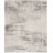 Southwestern Indoor / Outdoor Rug-1777715263