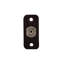 Deadbolt Latch