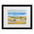 Noir sélectionné