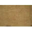 Hand-Knotted High-Quality Gold Area Rug