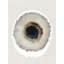 Eyeofsilence Print-1393238382-1393238385-1393238399