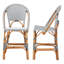Tabouret de comptoir-1810395631