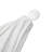 Hibo 90'' Market Sunbrella® Umbrella-87580055-90546946