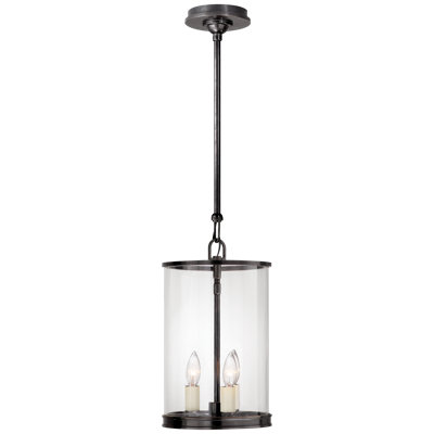 Ralph Lauren 4 - Light Pendant