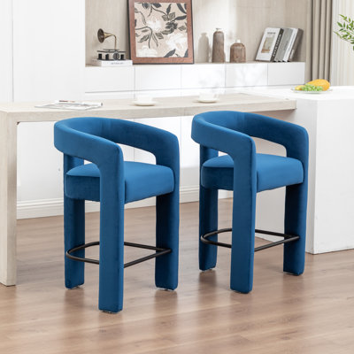 Counter Stool