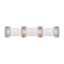 Esfera 4 - Light LED Bath Bar-1977571365