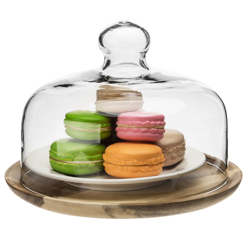 Cake Stand