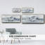 «Passing Rain Storm II», toile encadrée-110645656