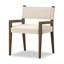 Ferris Dining Armchair-1640114115-1640114114