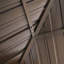 Pavillon de jardin en aluminium Patic-88428829-88428832