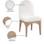 Chaise Waldorf-342413136-342413150