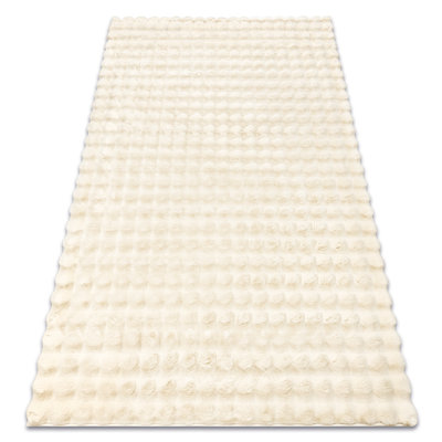 Sliger Solid Colour Area Rug