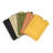 Canyon Chill Pad Pet Mat-1599731535-1599731539
