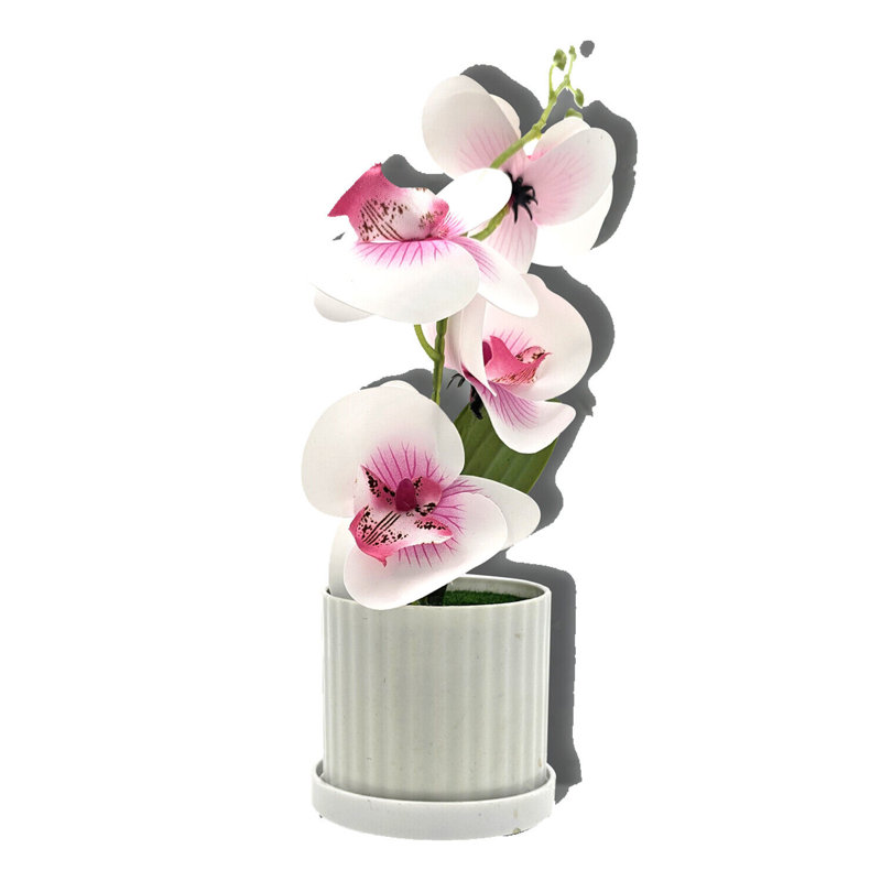 Nebiha Table Vase