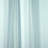 Polka Dot Sheer Sheer Curtain Pair-360964668