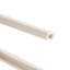 Tabourets empilables en plastique-1756188200