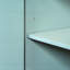 Meuble-lavabo 36 po sans lavabo-365668744
