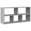 Annmary Floating Shelf-1470814099