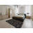 Indoor Rug-685251657