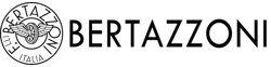 Bertazzoni logo