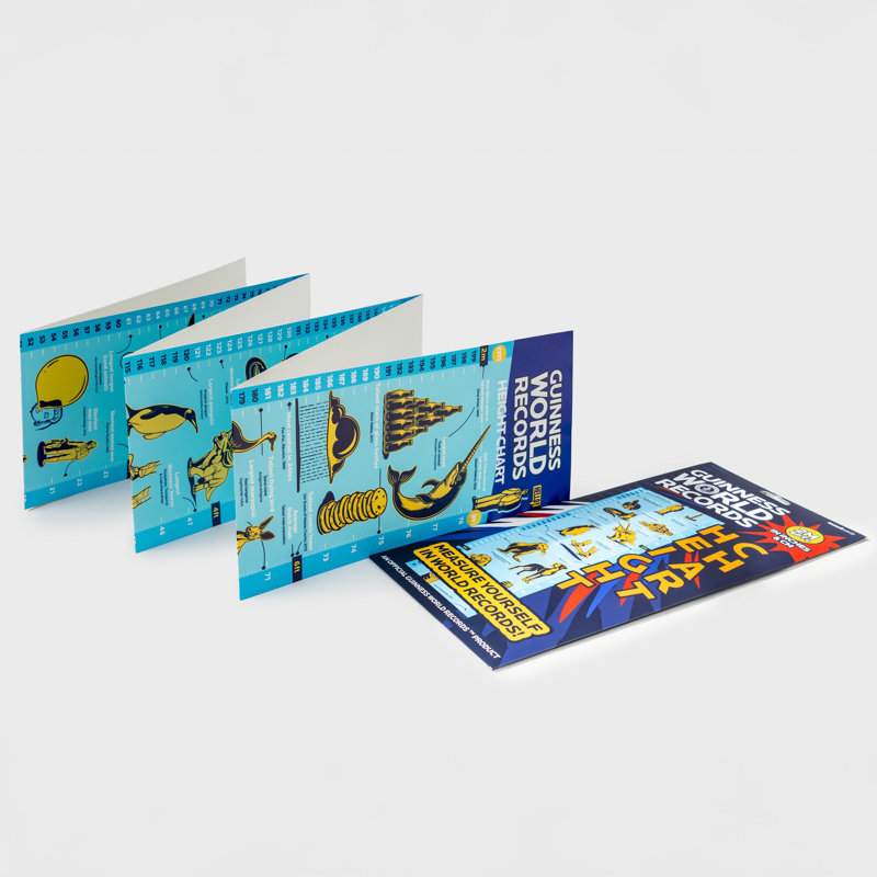 SUCK UK Puzzle/Brainteaser
