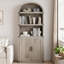 182cm H x 76cm W Bookcase