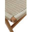 Krick Upholstered Side Chair