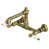 Vintage Brass is out of stock