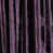 Dark Violet