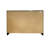 Commode double 8 tiroirs Annesophie