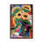 Classic Wood Floater Framed is unavailable