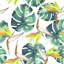 Ramos Matte Mural-224360613
