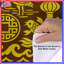 Housses de couette Asian Asian Symbols-130103737