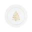 Giorno di Festa Cake Stand