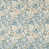 Soft Blue/Peach selected