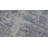 Finck Indoor Rug-326237662