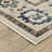 Erlich Floral Indoor Rug-500994567