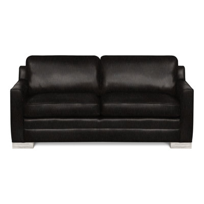 Summerton Sofa