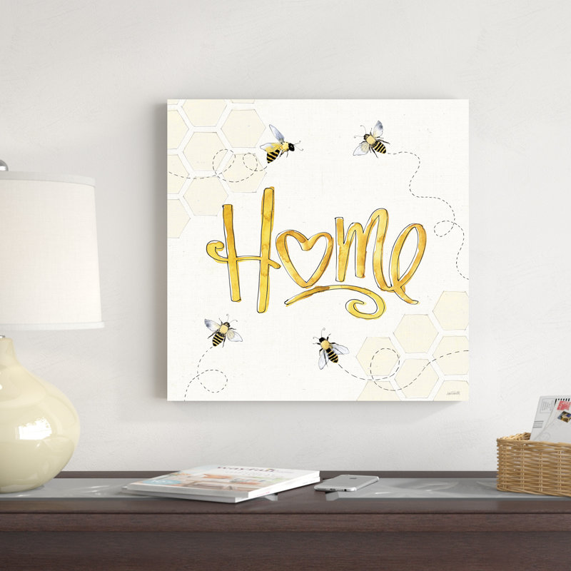 Farmhouse Flea Market XIII, H 20 po x l 20 po