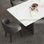 Imelda-1432773340