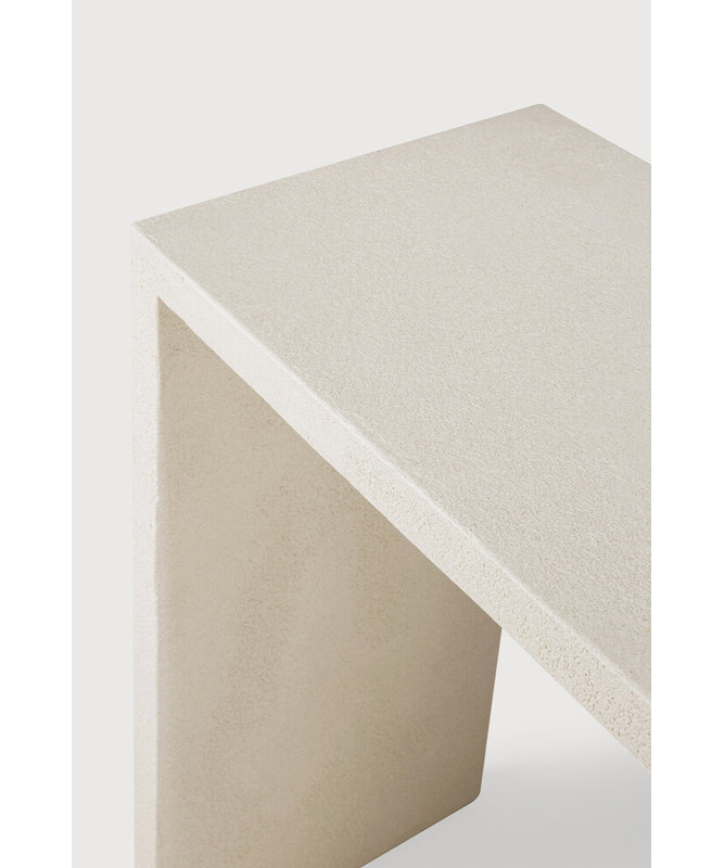 Elements 47.2'' W Console Table