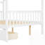 Lit en bois avec tiroirs-833126189-833126188