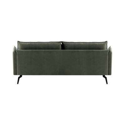 Fauske 2 Seater Sofa