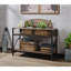 Calloway 120cm Console Table
