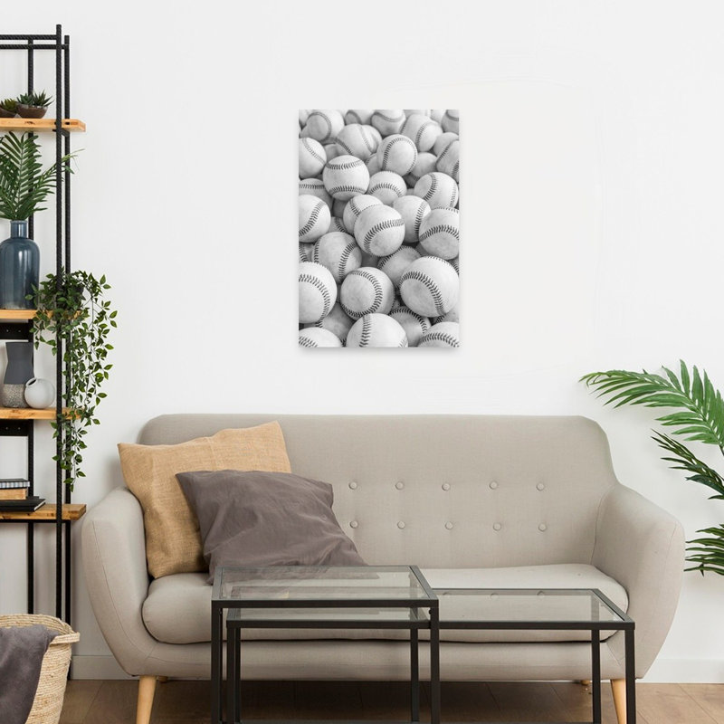 Print, 60.96cm H x 40.64cm W