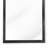 Malibu Metal Wall Mirror-23317875