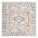 Braaten Oriental Indoor Rug