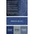Machine Washable Blue Area Rug-1156338782