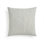 Lilly Hive Fitted Down Feather Outdoor Throw Pillow